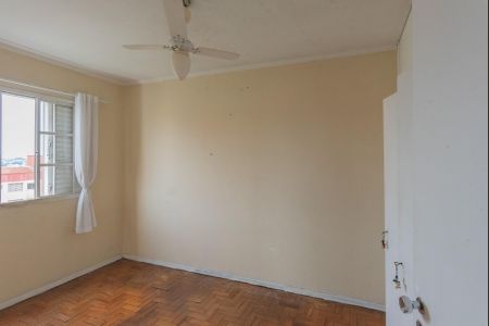 Apartamento à venda com 70m², 3 quartos e 1 vaga Apartamento à venda com 70m², 3 quartos e 1 vagaQuarto 2