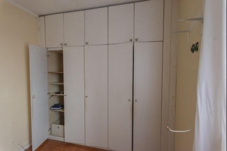 Apartamento à venda com 70m², 3 quartos e 1 vaga Apartamento à venda com 70m², 3 quartos e 1 vagaQuarto 3