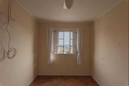 Apartamento à venda com 70m², 3 quartos e 1 vaga Apartamento à venda com 70m², 3 quartos e 1 vagaQuarto 1