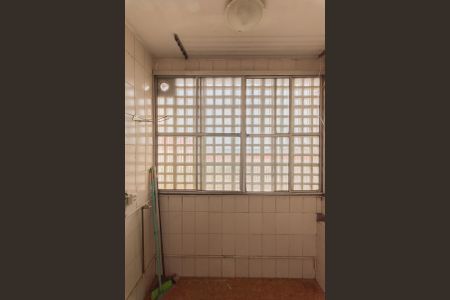 Apartamento à venda com 70m², 3 quartos e 1 vaga Apartamento à venda com 70m², 3 quartos e 1 vagaÁrea de Serviço