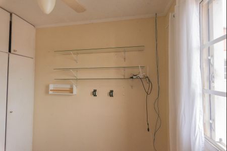 Apartamento à venda com 70m², 3 quartos e 1 vaga Apartamento à venda com 70m², 3 quartos e 1 vagaQuarto 2