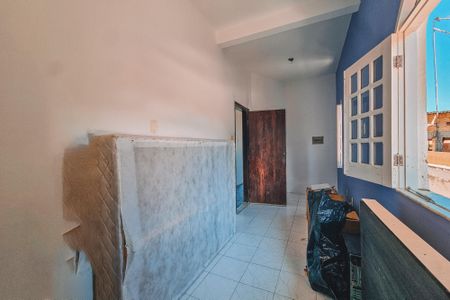 Apartamento para alugar com 184m², 3 quartos e 1 vaga Apartamento para alugar com 184m², 3 quartos e 1 vagaQuarto 1