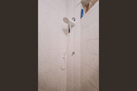 Apartamento para alugar com 184m², 3 quartos e 1 vaga Apartamento para alugar com 184m², 3 quartos e 1 vagaBanheiro