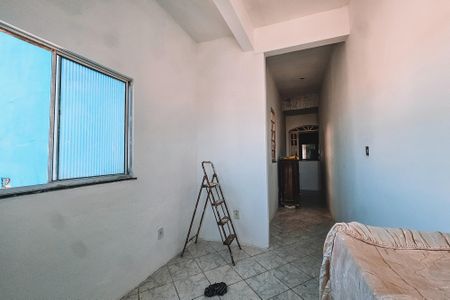 Apartamento para alugar com 184m², 3 quartos e 1 vaga Apartamento para alugar com 184m², 3 quartos e 1 vagaSuíte 2