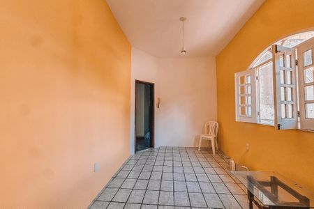 Apartamento para alugar com 184m², 3 quartos e 1 vaga Apartamento para alugar com 184m², 3 quartos e 1 vagaSala 2