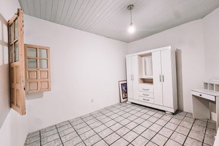 Apartamento para alugar com 184m², 3 quartos e 1 vaga Apartamento para alugar com 184m², 3 quartos e 1 vagaQuarto 2