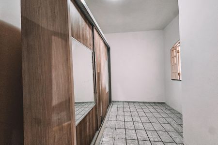 Apartamento para alugar com 184m², 3 quartos e 1 vaga Apartamento para alugar com 184m², 3 quartos e 1 vagaSuíte