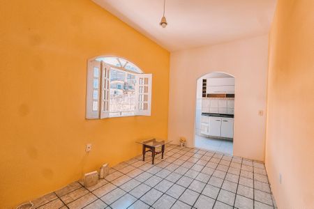 Apartamento para alugar com 184m², 3 quartos e 1 vaga Apartamento para alugar com 184m², 3 quartos e 1 vagaSala 2