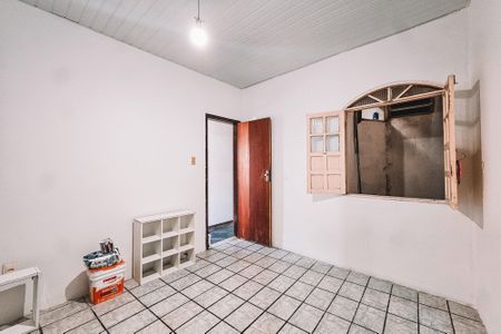 Apartamento para alugar com 184m², 3 quartos e 1 vaga Apartamento para alugar com 184m², 3 quartos e 1 vagaQuarto 2