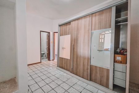 Apartamento para alugar com 184m², 3 quartos e 1 vaga Apartamento para alugar com 184m², 3 quartos e 1 vagaSuíte