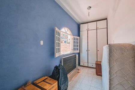 Apartamento para alugar com 184m², 3 quartos e 1 vaga Apartamento para alugar com 184m², 3 quartos e 1 vagaQuarto 1