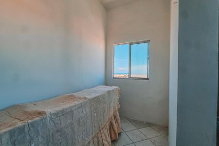 Apartamento para alugar com 184m², 3 quartos e 1 vaga Apartamento para alugar com 184m², 3 quartos e 1 vagaSuíte 2