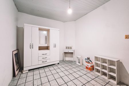 Apartamento para alugar com 184m², 3 quartos e 1 vaga Apartamento para alugar com 184m², 3 quartos e 1 vagaQuarto 2