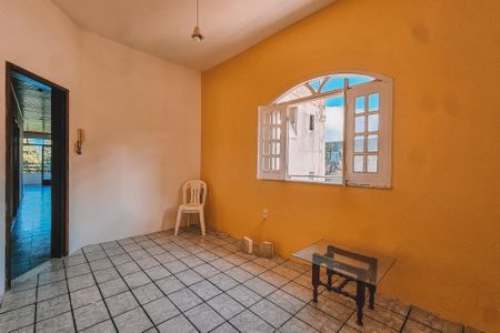 Apartamento para alugar com 184m², 3 quartos e 1 vaga Apartamento para alugar com 184m², 3 quartos e 1 vagaSala 2