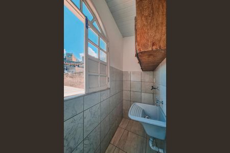 Apartamento para alugar com 184m², 3 quartos e 1 vaga Apartamento para alugar com 184m², 3 quartos e 1 vagaÁrea de Serviço