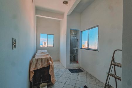 Apartamento para alugar com 184m², 3 quartos e 1 vaga Apartamento para alugar com 184m², 3 quartos e 1 vagaSuíte 2
