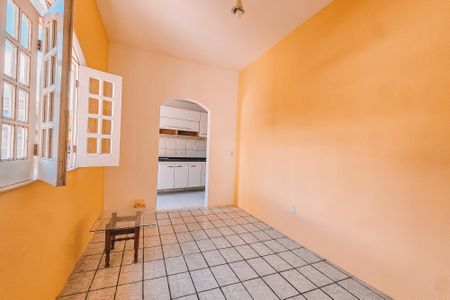 Apartamento para alugar com 184m², 3 quartos e 1 vaga Apartamento para alugar com 184m², 3 quartos e 1 vagaSala 2