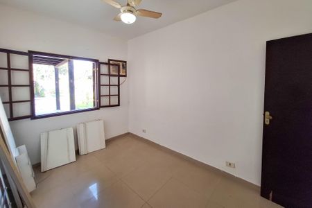Casa à venda com 140m², 3 quartos e 5 vagas Casa à venda com 140m², 3 quartos e 5 vagasQuarto 1