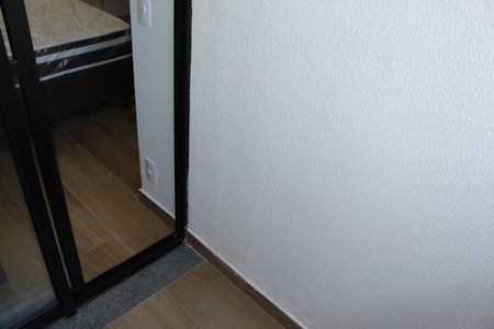 Studio para alugar com 26m², 1 quarto e sem vagaStudioStudio