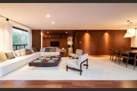 Apartamento à venda com 135m², 2 quartos e 2 vagasFoto 89