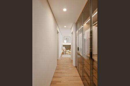 Apartamento à venda com 135m², 2 quartos e 2 vagasFoto 55