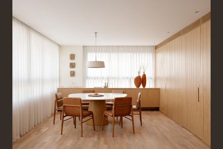 Apartamento à venda com 135m², 2 quartos e 2 vagasFoto 20