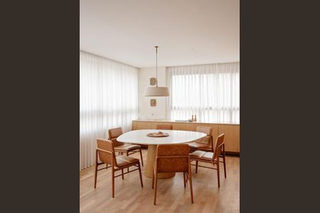 Apartamento à venda com 135m², 2 quartos e 2 vagasFoto 22