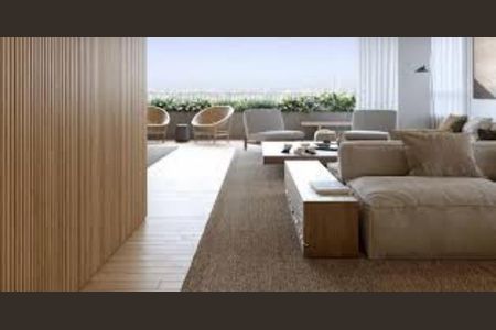 Apartamento à venda com 135m², 2 quartos e 2 vagasFoto 90