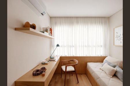 Apartamento à venda com 135m², 2 quartos e 2 vagasFoto 45