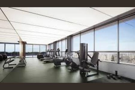 Apartamento à venda com 135m², 2 quartos e 2 vagasFoto 101