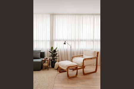 Apartamento à venda com 135m², 2 quartos e 2 vagasFoto 16