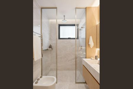 Apartamento à venda com 135m², 2 quartos e 2 vagasFoto 81