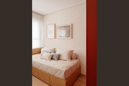 Apartamento à venda com 135m², 2 quartos e 2 vagasFoto 44