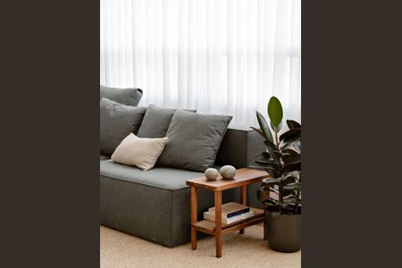 Apartamento à venda com 135m², 2 quartos e 2 vagasFoto 66