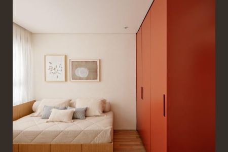 Apartamento à venda com 135m², 2 quartos e 2 vagasFoto 60