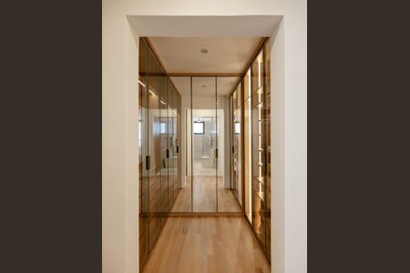 Apartamento à venda com 135m², 2 quartos e 2 vagasFoto 06