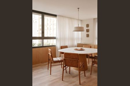 Apartamento à venda com 135m², 2 quartos e 2 vagasFoto 74