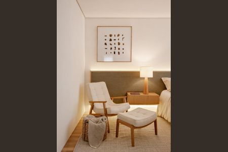 Apartamento à venda com 135m², 2 quartos e 2 vagasFoto 46