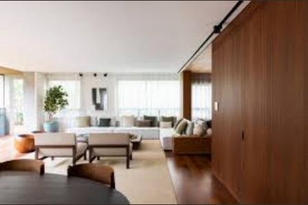 Apartamento à venda com 135m², 2 quartos e 2 vagasFoto 37