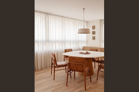 Apartamento à venda com 135m², 2 quartos e 2 vagasFoto 75