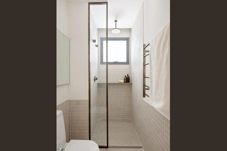 Apartamento à venda com 135m², 2 quartos e 2 vagasFoto 27