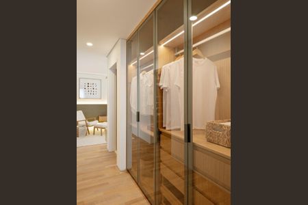 Apartamento à venda com 135m², 2 quartos e 2 vagasFoto 05