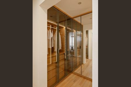 Apartamento à venda com 135m², 2 quartos e 2 vagasFoto 58