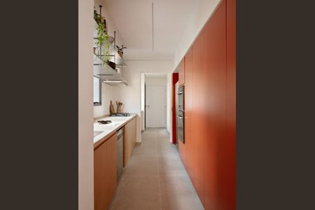 Apartamento à venda com 135m², 2 quartos e 2 vagasFoto 62