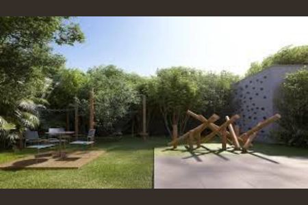 Apartamento à venda com 135m², 2 quartos e 2 vagasFoto 34