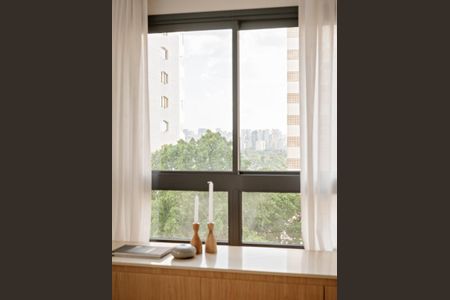 Apartamento à venda com 135m², 2 quartos e 2 vagasFoto 76