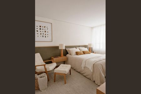 Apartamento à venda com 135m², 2 quartos e 2 vagasFoto 53