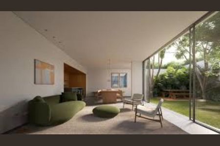 Apartamento à venda com 135m², 2 quartos e 2 vagasFoto 49