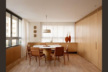 Apartamento à venda com 135m², 2 quartos e 2 vagasFoto 72