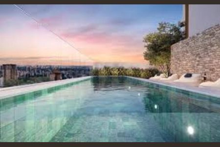 Apartamento à venda com 135m², 2 quartos e 2 vagasFoto 41